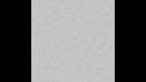 Mariana online show from October 6, 6:48 pm