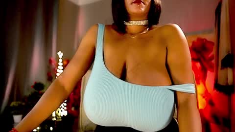 Nikita - Scroll down and read my bio please. New Pictures in Bio online show from January 26, 9:40 am