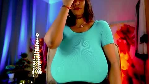 Nikita - Scroll down and read my bio please. New Pictures in Bio online show from February 11, 6:51 am