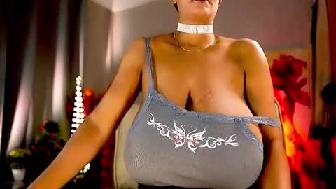 Nikita - Scroll down and read my bio please. New Pictures in Bio online show from October 7, 7:26 am