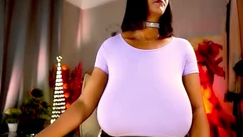 Nikita - Scroll down and read my bio please. New Pictures in Bio online show from November 18, 7:33 am