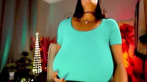 Nikita - Scroll down and read my bio please. New Pictures in Bio online show from March 1, 9:18 am