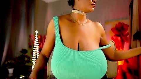 Nikita - Scroll down and read my bio please. New Pictures in Bio online show from February 5, 7:07 am