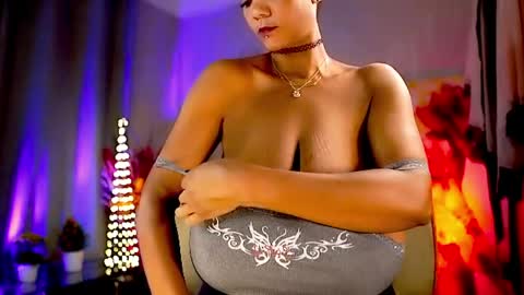 Nikita - Scroll down and read my bio please. New Pictures in Bio online show from April 5, 7:16 am