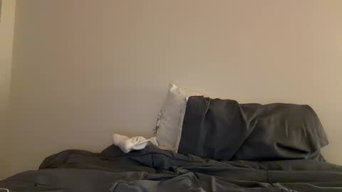 mariiilove online show from July 9, 2:59 am