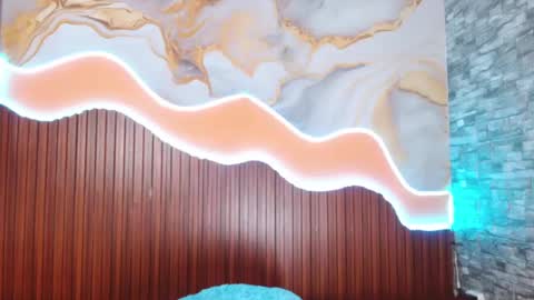 Marilu online show from November 12, 5:54 am