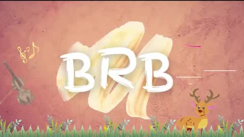 Mari online show from December 27, 3:04 pm