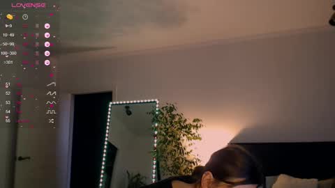 Mari online show from January 7, 12:41 pm