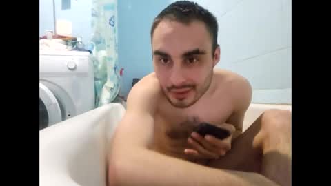 marijan1209 online show from March 4, 7:49 am