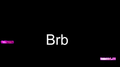 Luna Dulk online show from February 10, 9:58 am