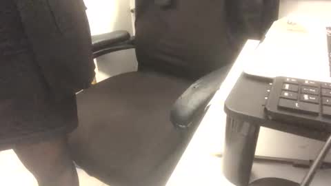 Mary... online show from April 10, 4:12 pm