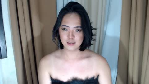 marikosue online show from March 2, 4:24 pm