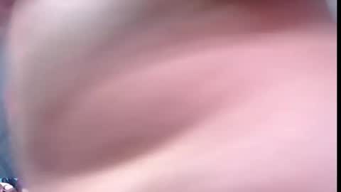 Snapshot of marilincarolina chatting on October 11, 1:05 pm Marilin carolina online show from October 11, 1:05 pm