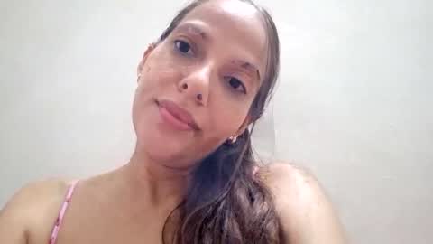 marilyn71 online show from December 17, 5:29 am