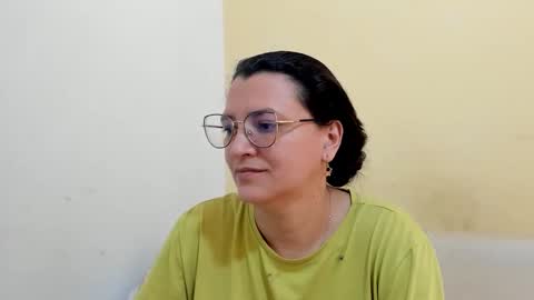 MARILYN SEXY online show from February 11, 5:17 pm