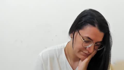 MARILYN SEXY online show from November 10, 5:48 pm