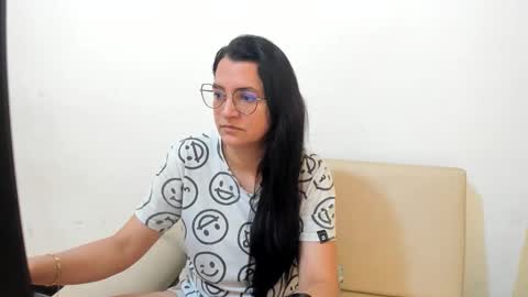 MARILYN SEXY online show from January 14, 6:38 pm