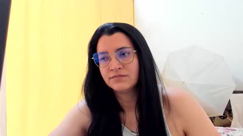MARILYN SEXY online show from May 22, 5:31 pm