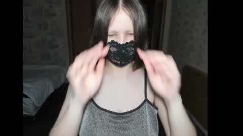 Snapshot of marilyn_mans0n chatting on September 24, 7:42 pm Dita online show from September 24, 7:42 pm
