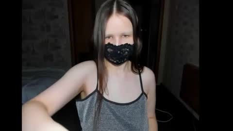 Snapshot of marilyn_mans0n chatting on October 2, 7:45 pm Dita online show from October 2, 7:45 pm