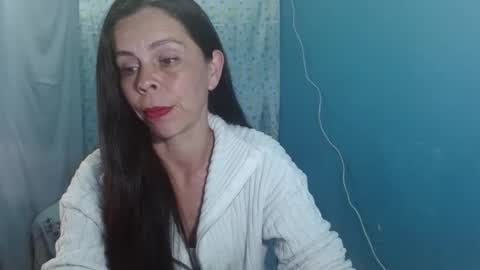  Marilyn  online show from November 25, 9:02 pm