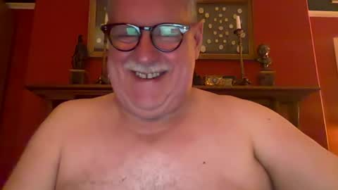marin50 online show from June 11, 8:51 pm