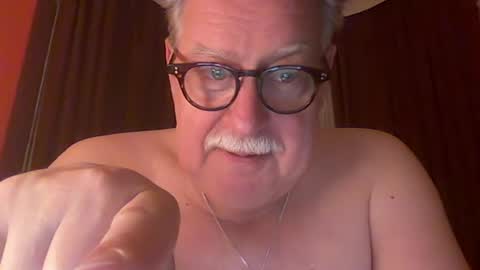 marin50 online show from August 3, 12:23 am