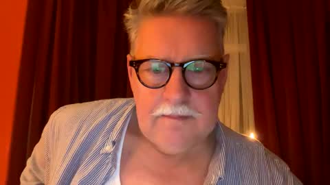 marin50 online show from September 20, 11:19 pm