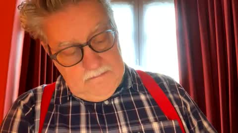 marin50 online show from March 29, 3:35 pm