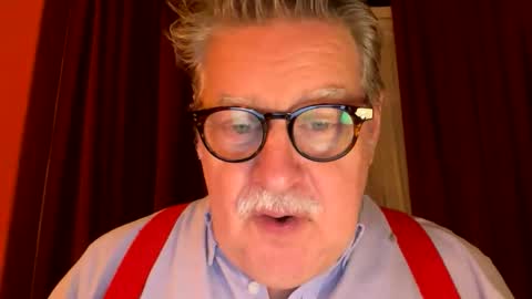 marin50 online show from April 9, 12:03 am