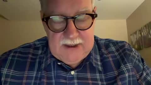marin50 online show from July 20, 10:11 pm