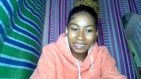 marina0506 online show from June 21, 2:56 pm