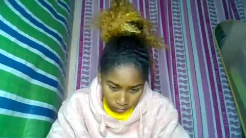 marina0506 online show from June 11, 7:01 pm