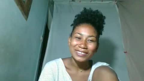 marina0506 online show from February 17, 6:40 pm