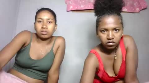 marina0506 online show from December 20, 5:20 pm