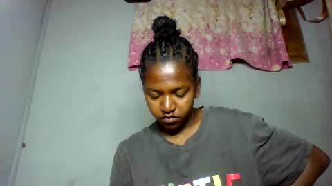 marina0506 online show from January 12, 4:58 pm