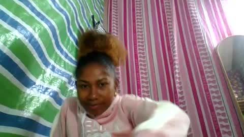 marina0506 online show from July 7, 8:57 pm