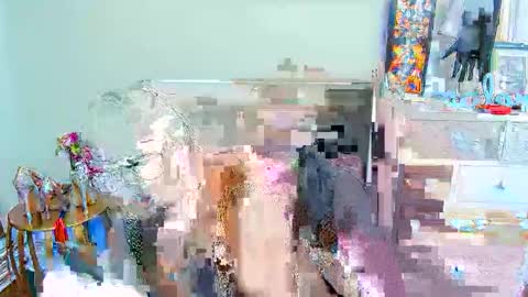 Marina online show from February 24, 9:12 am