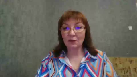 Snapshot of marinamrs chatting on October 23, 5:03 pm marinamrs online show from October 23, 5:03 pm
