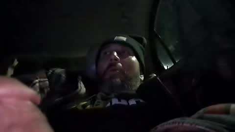 Lets Cum Together online show from January 7, 7:52 am
