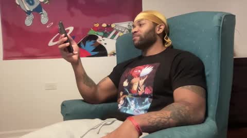 Z online show from February 18, 4:48 am