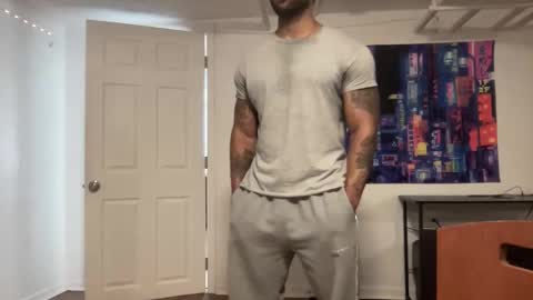 Z online show from January 17, 8:39 pm