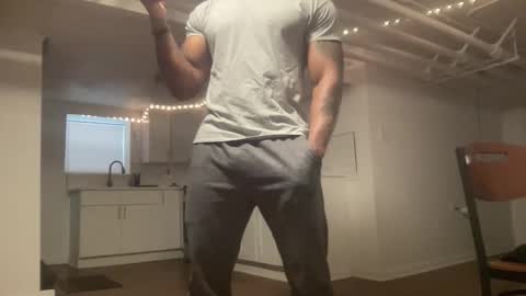 Z online show from December 13, 7:53 pm