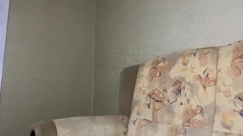 Maria and Martin online show from December 20, 4:14 pm