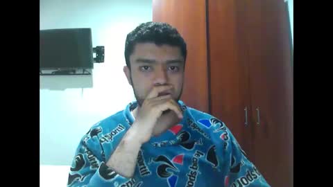 mario98e online show from June 8, 2:23 am
