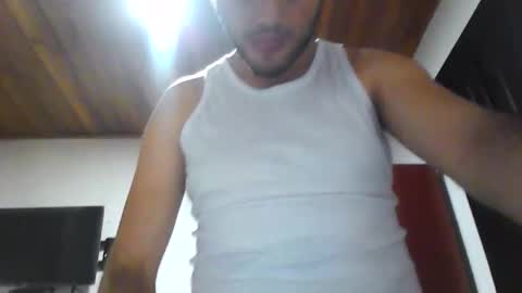 mario98e online show from May 25, 3:23 am