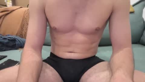 Mario online show from April 17, 7:16 pm