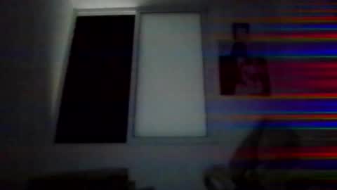 mariobrosss517470 online show from December 23, 5:24 am