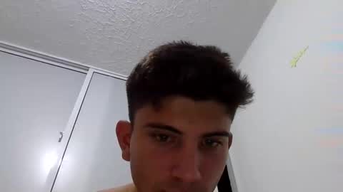 mariobrosss517470 online show from December 15, 5:56 am