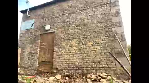 mariov43 online show from September 20, 10:51 am